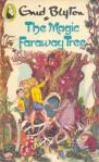 the-magic-faraway-tree-2
