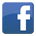 facebook-button-small